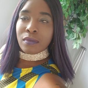 Meet your Posher, Porsche